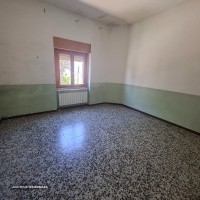20260620_125448