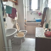 IMG-20250805-WA0003