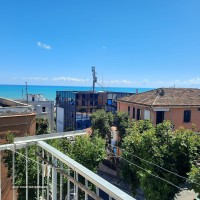 IMG-20250805-WA0005